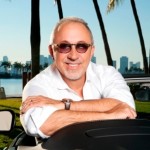 Emilio Estefan image