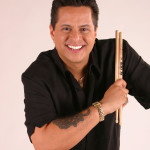 Tito Puente image