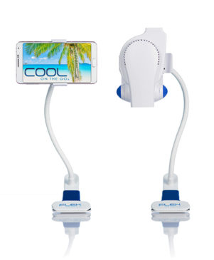 Flex On The Go 360°
