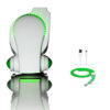 Cool On The Go Fan - Green