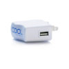 7.5V AC USB Wall Charger